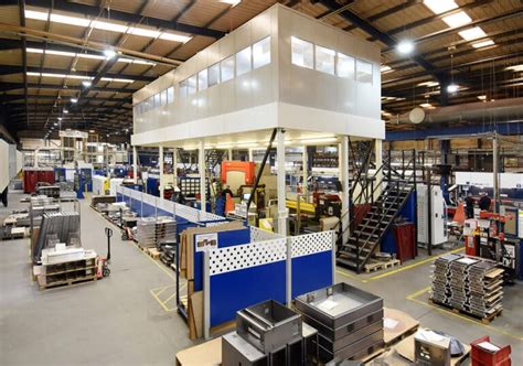 kmf precision sheet metal fabrication ltd|kmf stoke on trent.